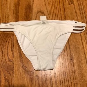 Abercrombie & Fitch Bikini Bottom